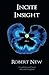 Incite Insight