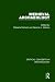 The Medieval Landscape (Med...