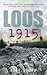 Loos 1915