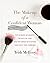 The Makeup of a Confident Woman: The Science of Beauty, the Gift of Time, and the Power of Putting Your Best Face Forward – A Proven System for Self-Assured Women