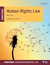 Human Rights Law Directions Human Rights Law Directions