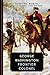 George Washington: Frontier...