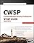 CWSP Certified Wireless Sec...