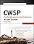 CWSP Certified Wireless Security Professional Study Guide by David D. Coleman