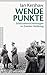 Wendepunkte