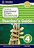Oxford International Primary Science Stage 4 by Terry Hudson