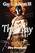 The Way (Fire Prophets Book 1)