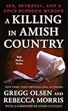 A Killing in Amis...