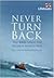 Never Turn Back by Ray Kipling