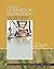 Handbook of Counselor Preparation: Constructivist, Developmental, and Experiential Approaches
