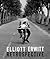 Elliott Erwitt: Retrospective