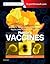 Plotkin's Vaccines (Vaccines (Plotkin))