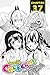 Today's Cerberus, Chapter 37