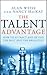 The Talent Advantage: How to Attract and Retain the Best and the Brightest