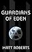 Guardians of Eden