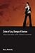 Cries of Joy, Songs of Sorrow by Marc L. Moskowitz