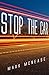 Stop the Car