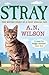 Stray