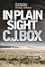 In Plain Sight by C.J. Box