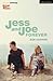 Jess and Joe Forever