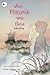 วันที่มาร์นีไม่อยู่ by Joan G. Robinson