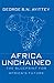 Africa Unchained: The Bluep...