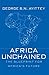 Africa Unchained: The Blueprint for Africa's Future