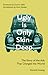 Ugly Is Only Skin-Deep: The Story of the Ads That Changed the World