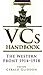Vcs Handbook: The Western Front 1914-1918