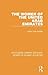 The Women of the United Arab Emirates (Routledge Library Editions: Women in Islamic Societies)