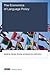 The Economics of Language Policy (CESifo Seminar Series)