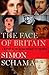 The Face of Britain: A History of the Nation Through Its Portraits