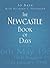 The Newcastle Book of Days