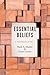 Essential Beliefs: A Wesley...