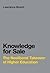 Knowledge for Sale: The Neo...