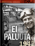 1942 osa 1 - Ei Paaluta
