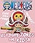 One Piece: Ultimate Unofficial Jokes & Memes for Kids! Over 150+ Hilarious Clean One Piece Jokes! (One Piece Memes, One Piece Jokes, Manga Jokes, Manga Memes, Anime Jokes, Anime Memes)