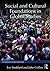 Social and Cultural Foundations in Global Studies