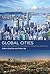 Global Cities by Robert  Gottlieb