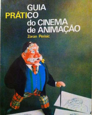 Guia Prático do Cinema de Animação