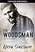 The Woodsman (Lust in the Woods, #1)