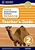 Oxford International Primary Science Stage 2: Age 6-7 Teacher's Guide 2