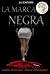 La Marca Negra: Relatos de los Condenados (Spanish Edition)