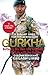 Gurkha by Kailash Limbu