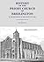 History of the Priory Church of Bridlington by Mike Thornton