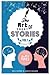 The Art of Short Stories: stories for KS3 pupils (The Art of Stories)