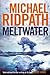 Meltwater (Fire & Ice, #3)