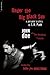 Under the Big Black Sun: A Personal History of L.A. Punk