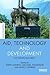 Aid, Technology and Development by Dipak Gyawali