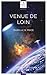 Venue de Loin (French Edition)
